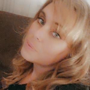 Meet your Posher, Tara